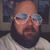 Jesse Philip Ireland's profile image