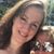Jen Fice Hammett's profile image