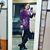 Kate Brown's profile image