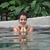 Marilyn Mendez's profile image