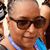Tracey Reed-Richardson's profile image