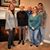 Tammy Farley Worrell's profile image