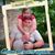 Pat Slattery's profile image