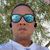 Jason Ward Sr's profile image