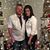 Cindy Lanham's profile image