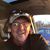 Randy Eric Ring's profile image