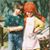 Maggie Behringer's profile image