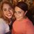 Leanyz Lozada Gracia's profile image