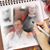 Rick Yerly's profile image