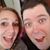 Stacy Jo Smith's profile image
