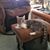 Betty Troyer's profile image