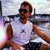 David M. Kenahan's profile image