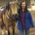 Holly Duarte's profile image