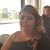 Consuelo Hernandez's profile image