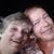 Margaret Humann's profile image