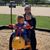 Peggy Harton's profile image