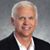 Ron Nelson's profile image