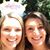 Jennifer Fradelizio's profile image