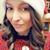 Kaelynn Rutledge's profile image