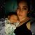 Christina Christel's profile image