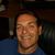 Ray Roland's profile image