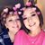 Holli Huseman-Ebell's profile image