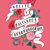 Ann Gillette's profile image