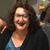 Denise Arneson's profile image