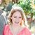 Christina Broadbent Erickson's profile image