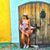 Maryse Ramgulam's profile image