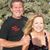 Sharla Chambers's profile image