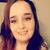 Meagan Smith's profile image