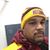 Roland L. Johnson's profile image