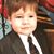 Evelyn Darlene Haberl Poole's profile image
