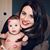 Randi Folger's profile image