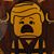 Raymond Brahler's profile image
