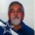 Mark Delgado's profile image