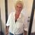 Julie Loker's profile image