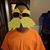 Paula Fleury's profile image