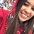 Alyssa Rose Mercado's profile image