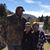 Jennifer Reimer Simmons's profile image