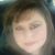 Connie Davis's profile image