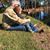 Jeff Strickland's profile image