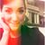 Bridgette Marie Stewart's profile image