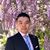 Binh Ly's profile image