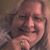 Kelleye Hensley-Krikbride's profile image
