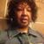 Virginia Nolan's profile image