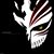 Fernando Rodriguez's profile image