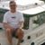 Allenbaugh Rick's profile image