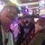 Tammy Jean Sandelius's profile image